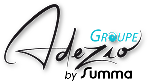 Groupe Adezio